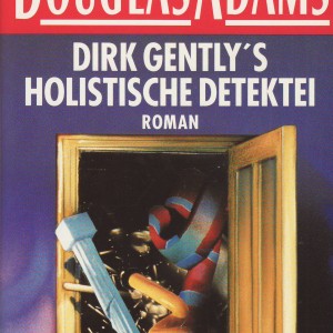 Dirk Gently's Holistische Detektei-8947
