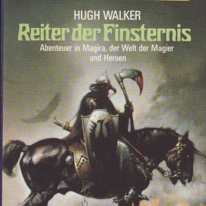 Terra Fantasy 8: Reiter der Finsternis-8999