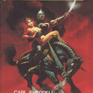 Terra Fantasy 61: Ritter der Unterwelt-9082