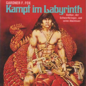 Terra Fantasy 64: Kampf im Labyrinth-9084