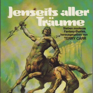 Terra Fantasy 74: Jenseits aller Träume-9096