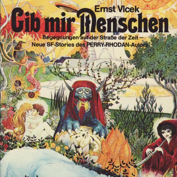 Terra S F - Gib mir Menschen-9238