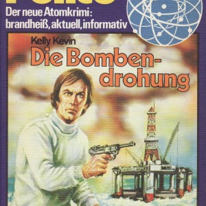 Plutonium Police - Die Bombendrohung-9262