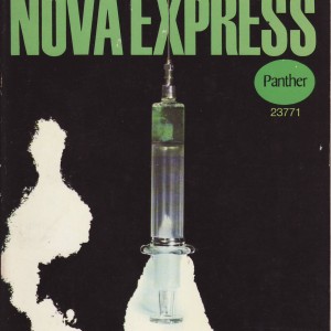 Nova Express-9627
