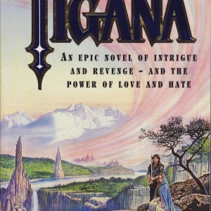 Tigana-9612
