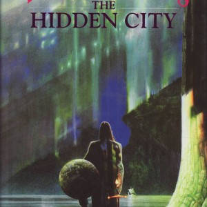 Hidden City, the-9621