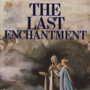 Last Enchantment, the-9675