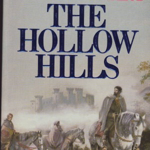 Hollow Hills, the-9676