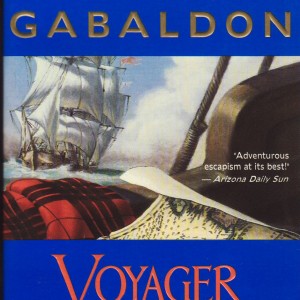 Voyager-9678