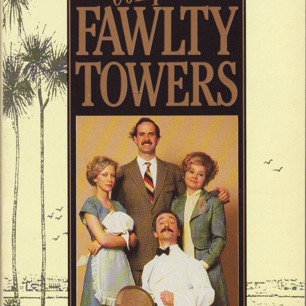 Complete Fawlty Towers, the-9698