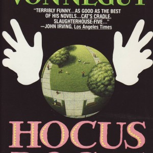 Hocus Pocus-9706