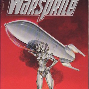 Warsprite-9711