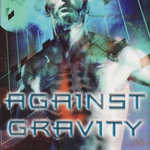 Against Gravity-9713