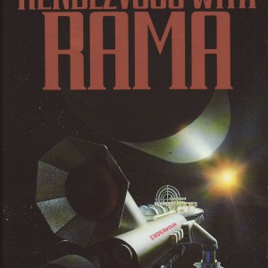 Rendezvous with Rama-9734