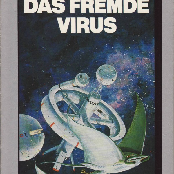 Das fremde Virus-9525