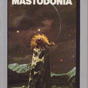 Mastodonia-9543