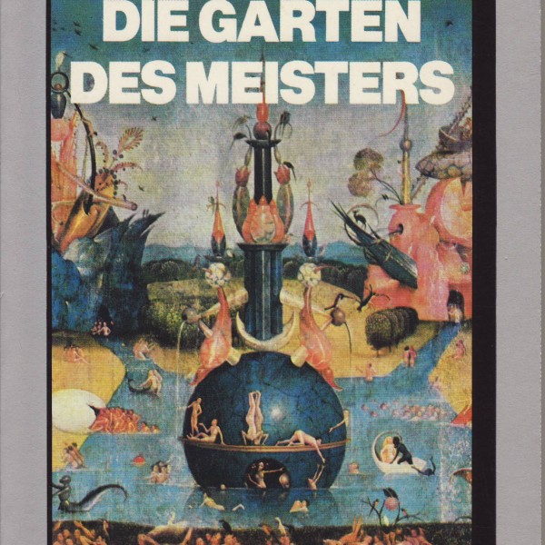 Die Gärten des Meisters-9557