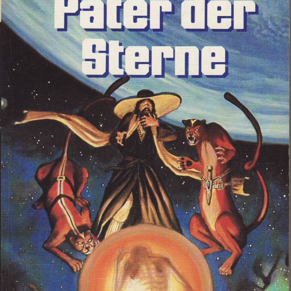 Pater der Sterne-9561