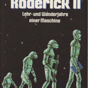 Roderick II-9567