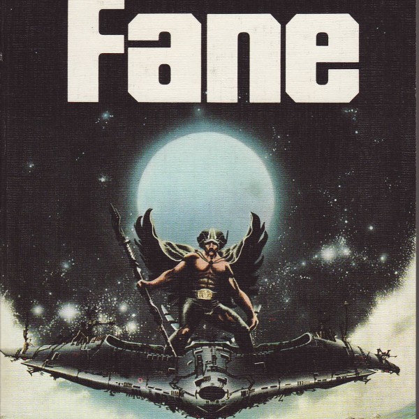 Fane-9568