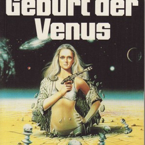 Geburt der Venus-9576