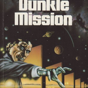 Dunkle Mission-9581
