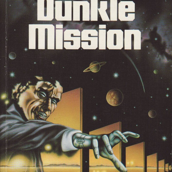 Dunkle Mission-9581