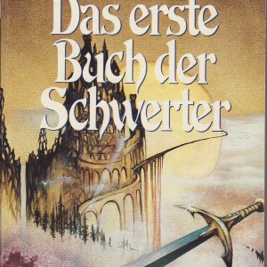 Das erste Buch der Schwerter-9583