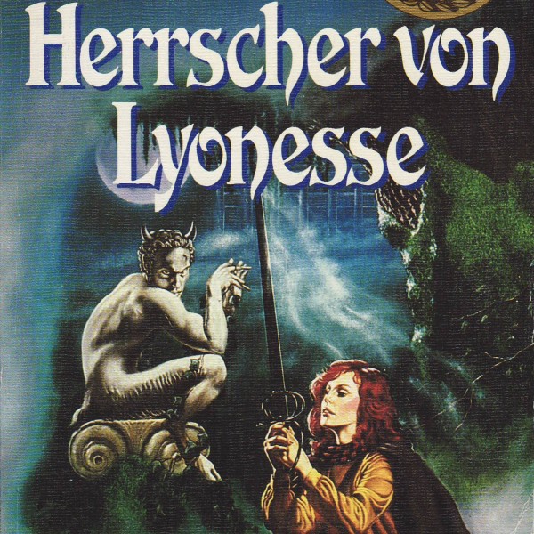 Herrscher von Lyonesse-9609