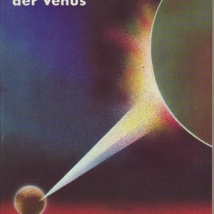 Im Schatten der Venus-9727