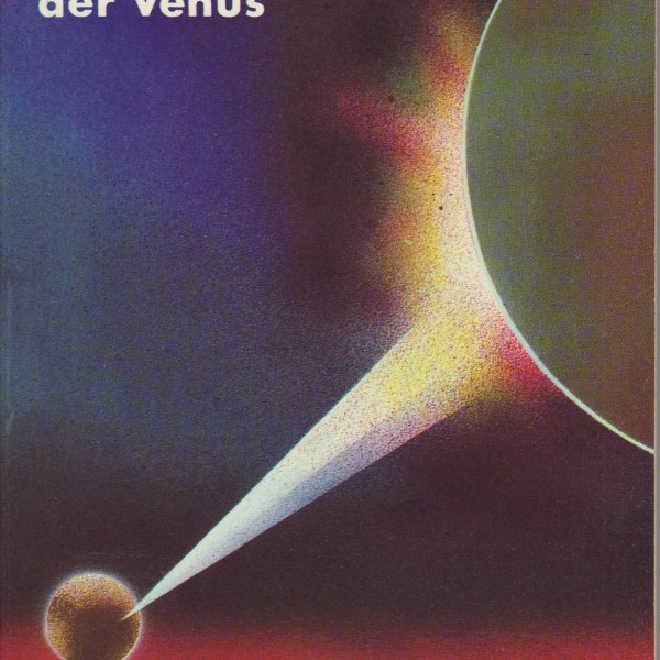 Im Schatten der Venus-9727