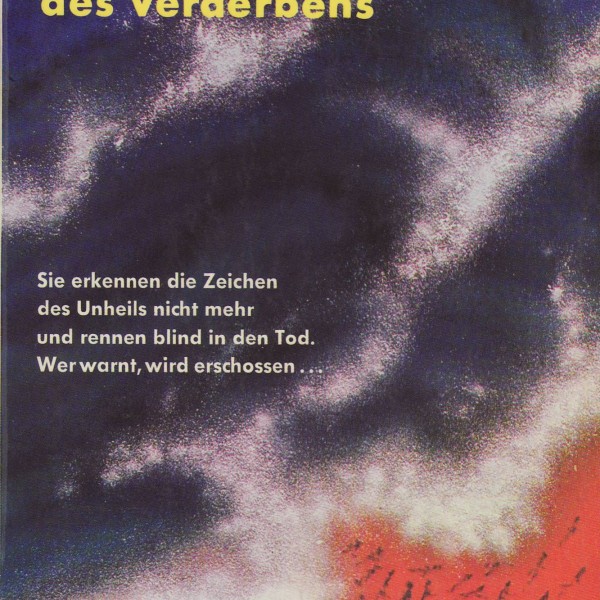 Sturm des Verderbens-9788