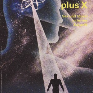 Venus plus X-9880