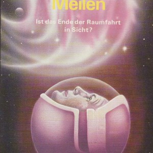 Noch tausend Meilen-9901