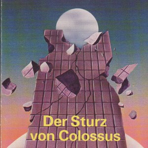 Der Sturz von Colossus-9913