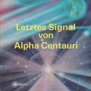 Letztes Signal von Alpha Centauri-9915