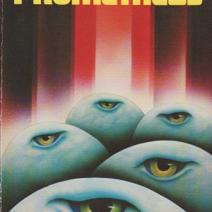 Prometheus-9937