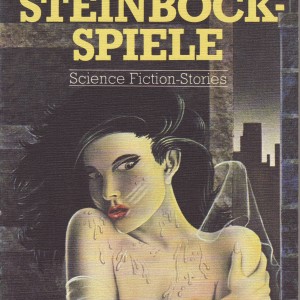 Steinbock - Spiele - Stories-9984
