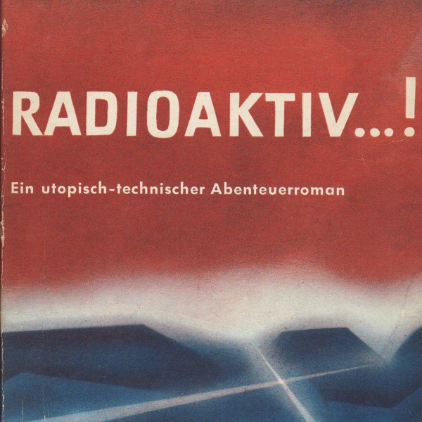 Radioaktiv...!-10034