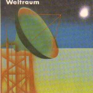 Ruf aus dem Weltraum-9763