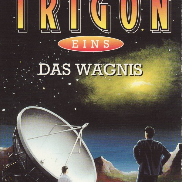 Trigon-10076