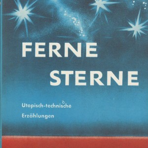 Ferne Sterne-10048