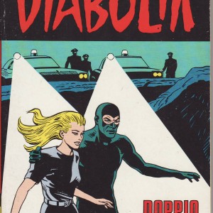 Diabolik-10117