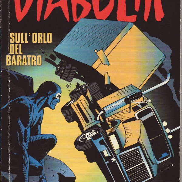 Diabolik-10118