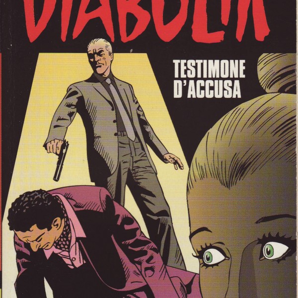 Diabolik-10122