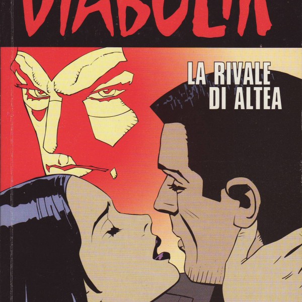 Diabolik-10123