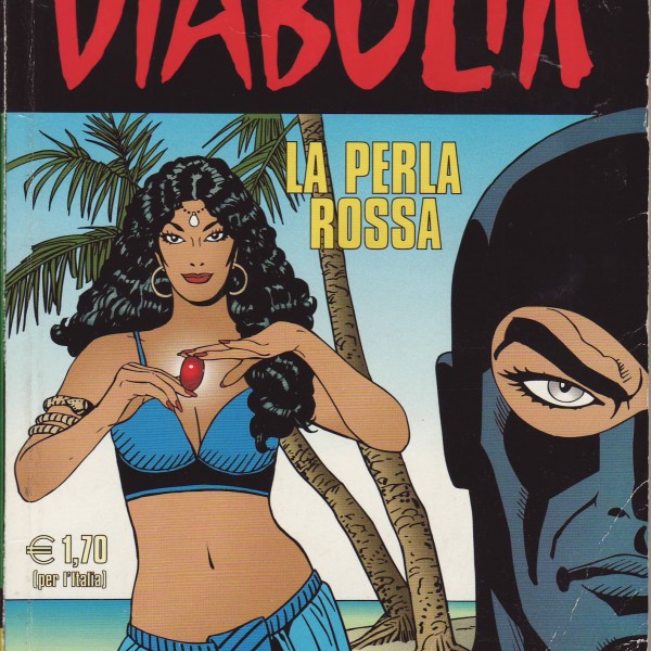 Diabolik-10126