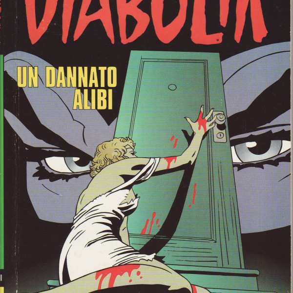 Diabolik-10127