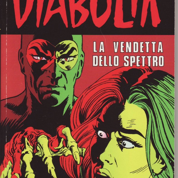 Diabolik-10134