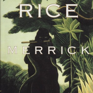 Merrick-10092